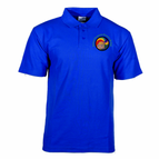 ROYAL BLUE / 2 TO 3 / ROWLINSON