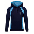 NEW NAVY CYCLONE