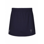 NAVY / 7/8 / AKOA