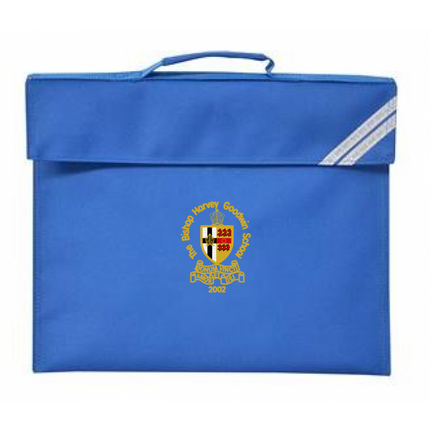 Variant Image