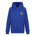 ROYAL / 13 / ROWLINSON