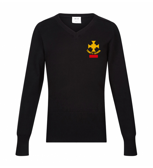 Variant Image