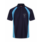 NAVY/CYCLONE BLUE / 9 TO 10 / AKOA