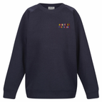 NAVY / 3 TO 4 / ROWLINSON
