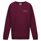 MAROON / 3 TO 4 / ROWLINSON