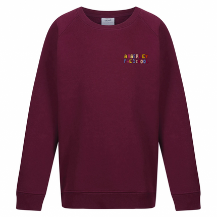 Variant Image
