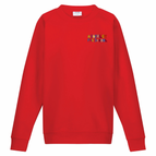RED / 3 TO 4 / ROWLINSON