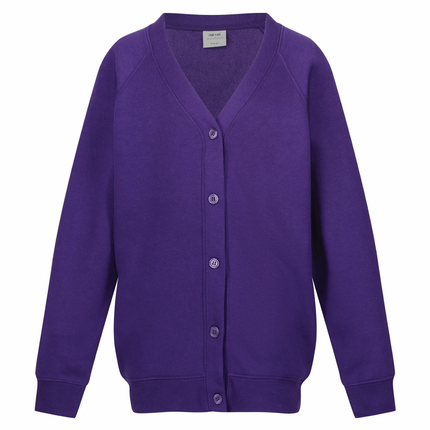 Variant Image
