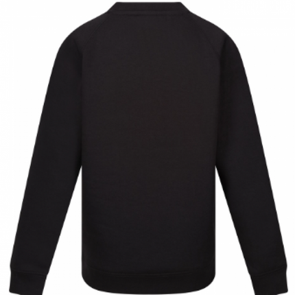 Variant Image