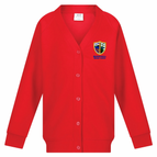 RED / 3/4 / ROWLINSON