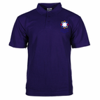 PURPLE / 2 TO 3 / ROWLINSON