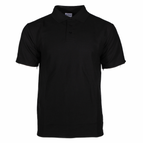 BLACK / 3 TO 4 / ROWLINSON