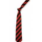 RED / 5/6 / ROWLINSON
