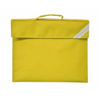 YELLOW / ONE SIZE / ROWLINSON