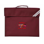 MAROON / ONE SIZE / ROWLINSON