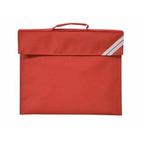 RED / ONE SIZE / ROWLINSON
