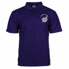 PURPLE / 3 TO 4 / ROWLINSON