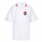 WHITE/RED / 3 TO 4 / ROWLINSON