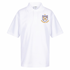 WHITE / S / ROWLINSON
