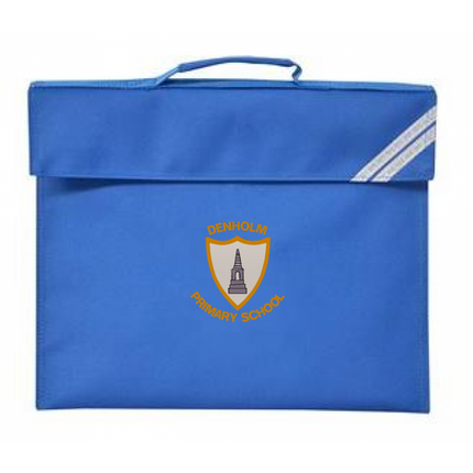 Variant Image