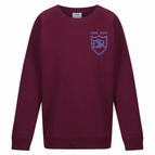 MAROON / 3 TO 4 / ROWLINSON