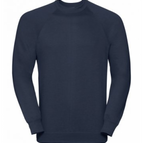 FRENCH NAVY / XS / RUSSELL
