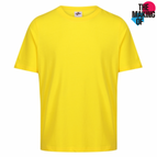 YELLOW / 3/4 / ROWLINSON
