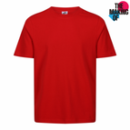RED / 3/4 / ROWLINSON