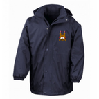 NAVY/NAVY / 3/4 / RESULT