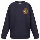NAVY / 3 TO 4 / ROWLINSON