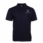 NAVY / 3 TO 4 / ROWLINSON