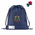 NAVY / ONE SIZE / ROWLINSON