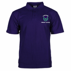 PURPLE / 3 TO 4 / ROWLINSON