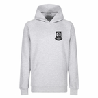 HEATHER GREY / 13YRS / ROWLINSON