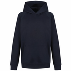 NAVY / 13 / ROWLINSON