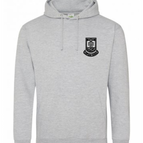 NAVY / 13 / ROWLINSON