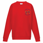RED / 3 TO 4 / ROWLINSON