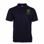 NAVY / 9 TO 10 / ROWLINSON
