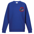 ROYAL BLUE