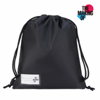 BLACK / ONE SIZE / ROWLINSON