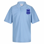 LIGHT BLUE / 3 TO 4 / ROWLINSON