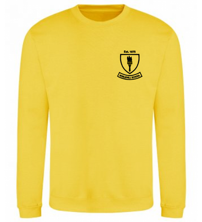 Variant Image