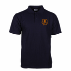 NAVY / 3 TO 4 / ROWLINSON