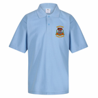 LIGHT BLUE / 3 TO 4 / ROWLINSON