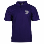 PURPLE / 3 TO 4 / ROWLINSON