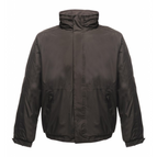 BLACK/ASH / XS / REGATTA