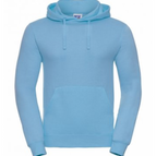 SKY BLUE / 9/10 / ROWLINSON