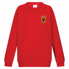 RED / 3 TO 4 / ROWLINSON