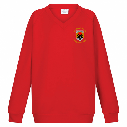Variant Image