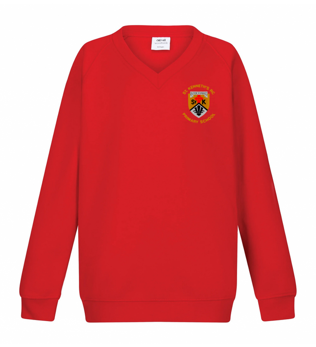 Variant Image